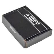 3420-13C антистатический контейнер, Box, Shipping, Conductive