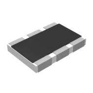RL1218JK-070R068L резистор, 0.068 Ом, 1Вт, ±5%