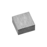 784383360047 индуктор силовой, WE-MAIA SMT, 470 нГн, 4.8 А, 8 А, 99 МГц