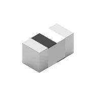 7847805470 индуктор, Multilayer, 4.7 нГн, ±0.3нГн, 300 мА, 160мОм
