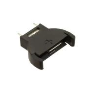 79548211 держатель батареи, Coin Cell, 1 элемент, 0.5А, 12В