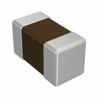 885012005046 конденсатор керамический, 100 пФ, 25В, C0G/NP0