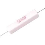 280-CR10-4.7K-RC резистор, 4.7 кОм, ±5%, 10Вт, Metal Oxide Film
