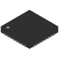 X28C010NMB-15 микросхема памяти, EEPROM, 1Мбит, 150нс, 4.5В ~ 5.5В