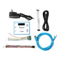 HW-SMARTLYNQ-G программатор, SMARTLYNQ DATA CABLE JTAG