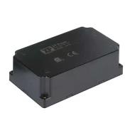 JVA151500S15 преобразователь DC/DC, Isolated Module, 200-1500В, 15В, 1А, 15Вт