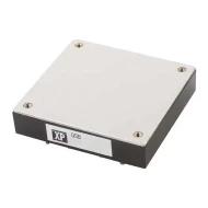 QSB35048S05 преобразователь DC/DC, Isolated Module, 36-75В, 5В, 70А, 350Вт