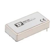 RDC2072S3V3 преобразователь DC/DC, 3.3В, 20Вт, 6А, 36-140В