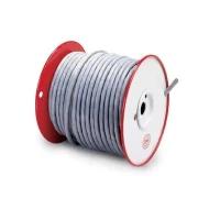 37048-003-100 кабель витая пара, Multi-Conductor, 8 проводников, 22 AWG, 30В