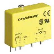 IAC5A модуль релейный входной, AC Input Module, 240В AC, 5мА, 5В DC, 16мА