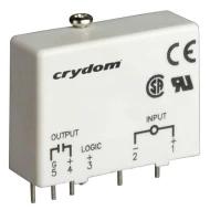 IDC24N модуль ввода, DC Input Module, 10-48В DC, 34мА, 24В DC, 16мА