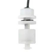 RSF54Y100RC датчик уровня жидкости, Switch (Single Float), SPST-NC/NO, 600 мА, 120ВDC, 240ВAC