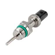 5024-0762 датчик температуры, термопара, зонд, M14X1.5, 33г