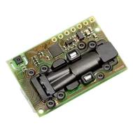 SCD30 датчик CO2, I2C, Modbus, PWM, 3.3В ~ 5.5В, 75мА