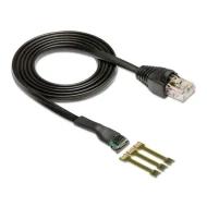 SEK-SHT40-AD1B-SENSORS оценочный комплект, датчик влажности, температуры, -40°C ~ 125°C, 0 ~ 100% RH