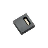 SHT20 датчик влажности и температуры, I2C, 0 ~ 100% RH, 2.1В ~ 3.6В