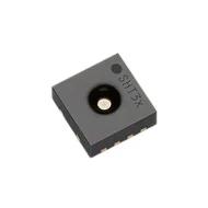 SHT30-ARP-B датчик влажности/температуры, Analog Voltage, 0 ~ 100% RH, ±2% RH, 2.4В ~ 5.5В