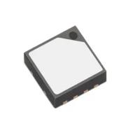 SHT35-DIS-F2.5KS датчик влажности и температуры, I²C, 2.15В ~ 5.5В, ±1.5% RH