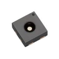 SHTC3-TR-2.5KS датчик влажности и температуры, I²C, 0 ~ 100% RH, 1.62В ~ 3.6В