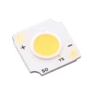 S4SM-0661509736-0A600H3S-00001