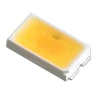 STW8Q2PA-R0T0-DA-Z1Z3 светодиод, белый, 4500K, 3.2В, 100мА