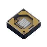 CUN8GF1A светодиод УФ, 385нм, 1.4А, 3.6В, 112°