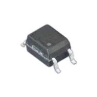PC355NJ0000F оптопара, OPTOISO, 3.75кВ, Darlington, 80мА