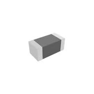 MCL2016A1R0MT индуктор, Multilayer, 1мкГн, 1.1А, 140мОм, 120МГц