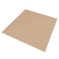 AT900P-160-150-0.10 термопрокладка, Conductive Tape, Sheet, 160x150мм, 0.102мм, 1.2Вт/мК