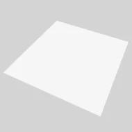 AT900A-160-160-0.25 термопрокладка, Conductive Tape, Sheet, 0.254мм, 0.9Вт/мК