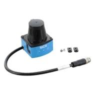 TIM510-9950000S01 датчик LIDAR 2D, 5-400см, 9-28В, 4Вт