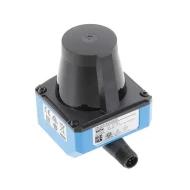 TIM100-3010200 датчик LIDAR 2D, 5-300см, 9-28В, 2.2Вт