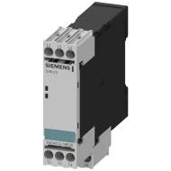 3UG4512-1BR20