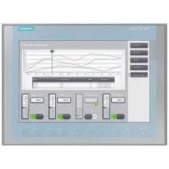 6AV21232MB030AX0 панель оператора, HMI, сенсорный, 12.0", 24В, 12.2Вт