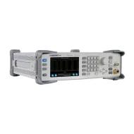 SSG3032X-IQE генератор сигналов, 9кГц-3.2ГГц, 0.01Гц, -110дБн/Гц