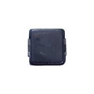 SCIHP0420TB-R68 индуктор, Wirewound, 680 nH, ±20%, 6 А, 8.5А