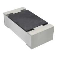 RT0805DRE075K23L резистор, SMD, 5.23 кОм, ±0.5%, 0.125 Вт