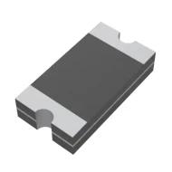 SMD1206B010TF предохранитель самовосстанавливающийся, Polymeric, 30В, 100А, 100мА