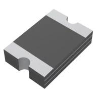 SMD2016B050TF предохранитель самовосстанавливающийся, Polymeric, 60В, 20А, 550мА