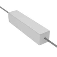 SQP20AJB-1R резистор, Wirewound, 1 Ом, ±5%, 20Вт