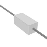 SQP500JB-10R резистор, Wirewound, 10 Ом, ±5%, 5Вт