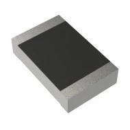 SR0805FR-7W10RL резистор, 10 Ом, ±1%, 0.25Вт, Thick Film