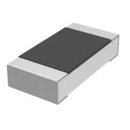 AA1206JR-070RL резистор, 0 Ом, Jumper, 0.25Вт, 1206