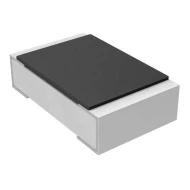 AC1206FR-0747KL резистор, SMD, 47 кОм, ±1%, 0.25Вт