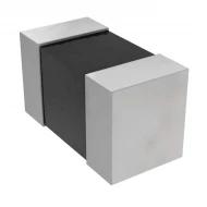 CC0201KRX7R7BB471 конденсатор керамический, 470 пФ, 16В, X7R