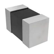 CC0201KRX7R8BB682 конденсатор керамический, 6800пФ, 25В, X7R, ±10%
