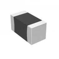 CC0402KRX5R8BB104 конденсатор керамический, 0.1 мкФ, 25В, X5R, ±10%
