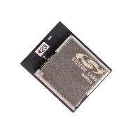 BGM111A256V2R модуль приемопередатчика ВЧ, Bluetooth v4.2, 2.4ГГц, 1Мбит/с, 8дБм