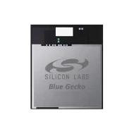 BGM13P22F512GE-V2 модуль ВЧ приемопередатчика, Bluetooth v5.0, GFSK, 2.4ГГц, 8дБм
