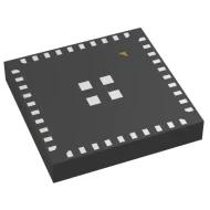 BGM220SC22HNA2 модуль приемопередатчика ВЧ, Bluetooth v5.2, GFSK, 2.4ГГц ~ 2.4835ГГц, 2Мбит/с